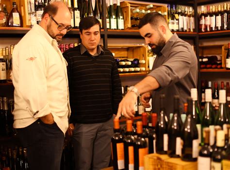 Vinhos De Bicicleta Promove Jantar Brasileiro Harmonizado Degusta O