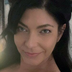 Shelly Martinez Shellyfromcali4 Shellymartinez Nude Leaks OnlyFans