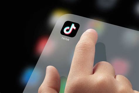 Maxi Multa Dell Antitrust A Tiktok Per Milioni Di Euro Inadeguati I