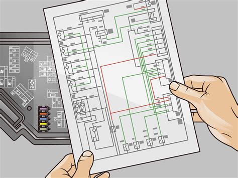 How To Find A Parasitic Battery Drain 11 Steps With Pictures