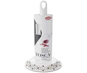 Stefanplast 55300 ab 6,20 € | Preisvergleich bei idealo.de