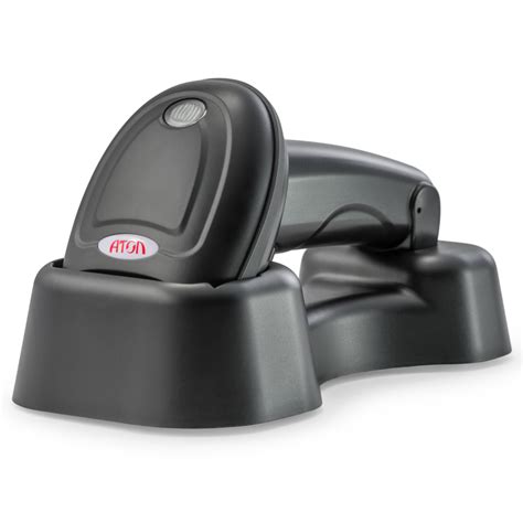 Купить Сканер штрих-кода АТОЛ SB2109 BT в Datex