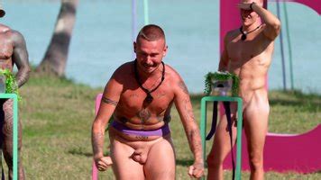 Dating Naked Germany Page LPSG