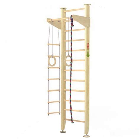 Детский спортивный комплекс купить в Минске для дома, в квартиру, цена
