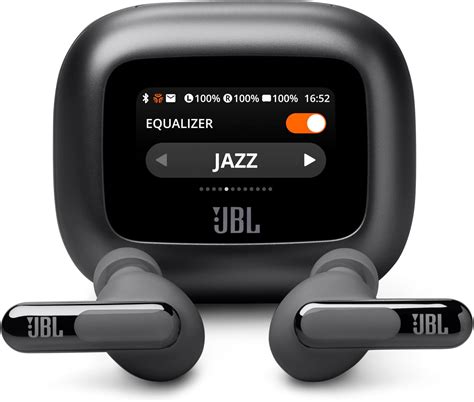 amazoncojp jbl tune beam
