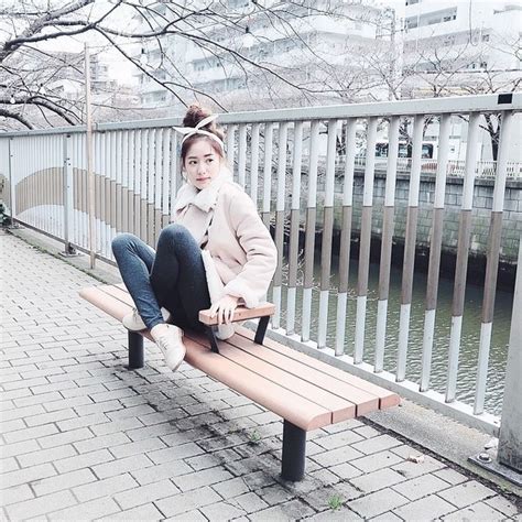 Gi I Tr Vi T Chuy N H Ng M T T Phong C Ch C A Lo T Hot Girl Th I Lan