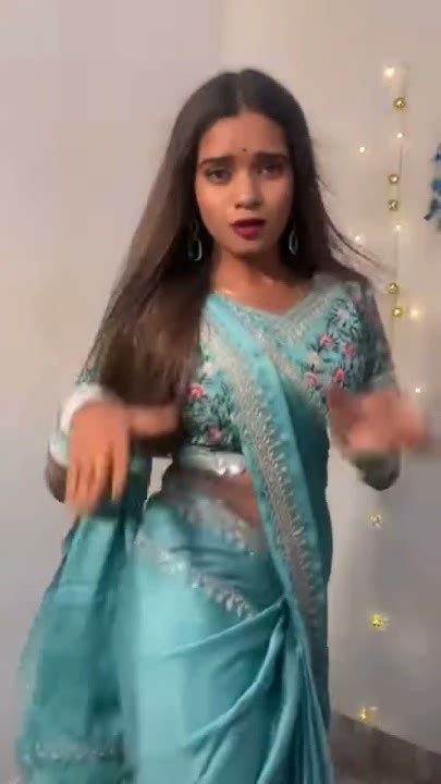 Bhojpuri Gana Dance Trending Video 📷📸 Shorts Video Like And Subscribe