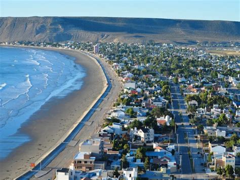 El Calafate y El Chaltén presentes en el Primer Encuentro de Galerías