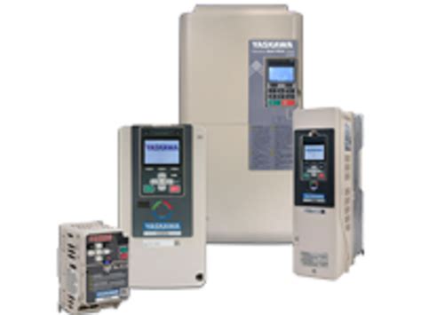 Yaskawa A1000 0 5 HP TO 7 5 HP AC Drives 3 Phase At Rs 9000 Yaskawa