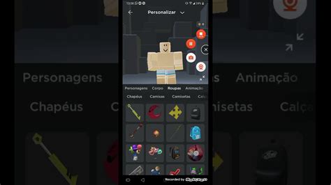 Como Fazer Uma Skin Muito Bonita No Roblox E De Gra A Para Meninos