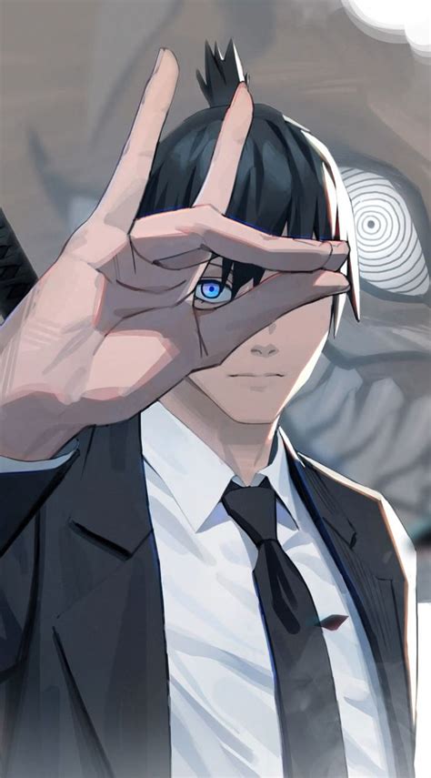 AshEiji Bananafish In 2025 Gay Fish Banana Art Cute Comics