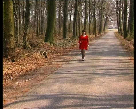 Vintage Retro Alem N Amateur Tu Dosis Diaria De Porno Xhamster