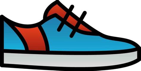 Shoes Clipart Vector Art, Icons, and Graphics for Free Download