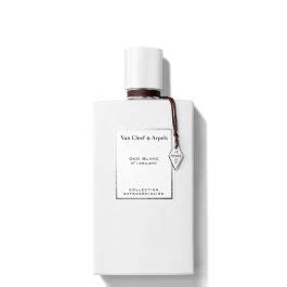 Lecute Van Cleef Arpels Oud Blanc Eau De Parfum Ml