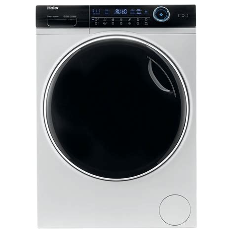 Haier HW80-B14979-S mašina za pranje veša (OUTLET) - VM ELEKTRONIK