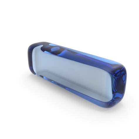 Minus Glass PNG Images & PSDs for Download | PixelSquid - S12019773F