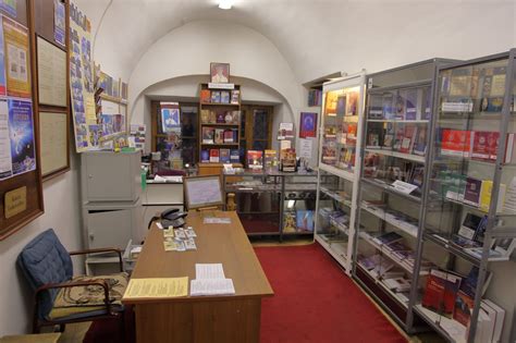 Новые издания