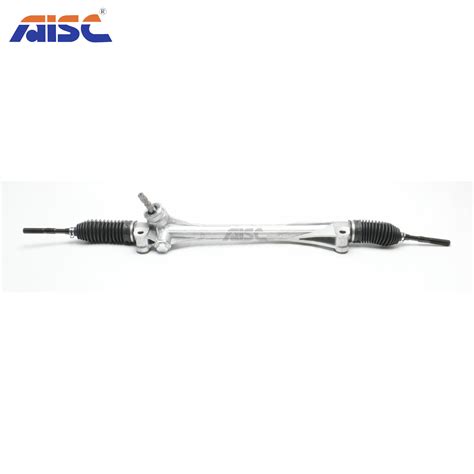 Buy Aisc Power Steering Rack For Rav Asa R From Guangzhou