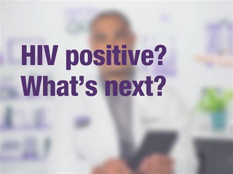 Why Are Gay Men More At Risk For Hiv Greater Than Hiv