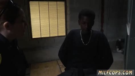 Amateur Milf Nude In Public First Time Domestic Disturbance Call