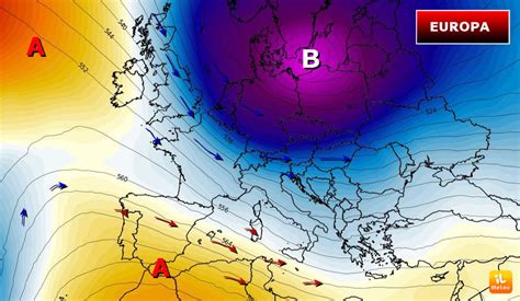 Crazy weather! Between the arctic flow and a heat wave across half the ...