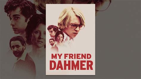 DAHMER - Monster: The Jeffrey Dahmer Story | Official Trailer | Netflix ...