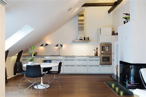 Loft conversion Ideas to suit the budget | Loft conversion design London