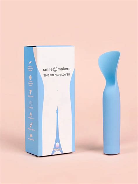 Best Sex Toy Shops Online In Our Favourite Online Adult Stores Glamour UK