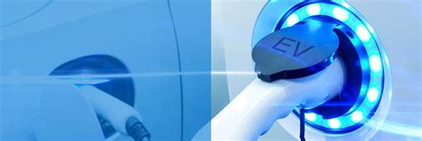 Clean Energy Finance Corporation (CEFC) 