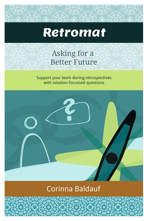 Future film retrospectives wil 8