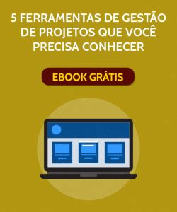 Materiais Gratuitos eBooks Blog Aevo Gestão de Projetos e Inovação