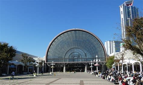 川崎駅 レイアウト製作日誌 第3回おおさかホビーフェス1 Tomix編