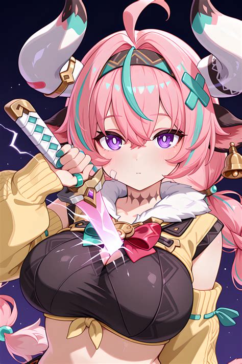 Genshin Impact Ero Nsfw Sexy Naked Genshin Characters Mild R Genshin Impact Fandoms