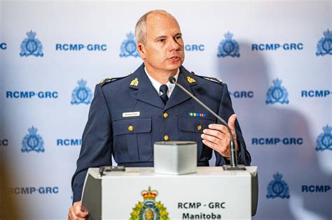 Accused Paid With Drugs To Lure Teens Into Sex Ring Rcmp Winnipeg Free Press