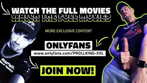 BIG COCK OF PROLLKING XXL NEWEST PORN MOVIE PICS Nude Pics XHamster