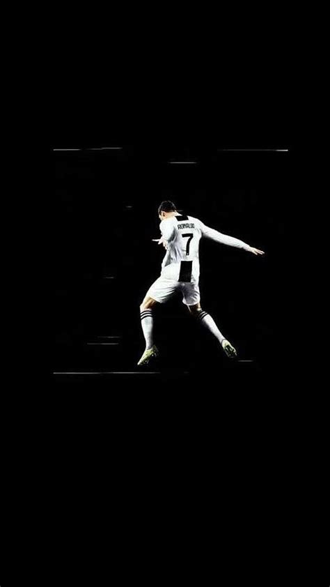 Cristiano Ronaldo Dos Santos Aveiro Hd Wallpaper Pxfuel Hot Sex Picture