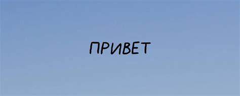 Фотокарточки 2024 | ВКонтакте