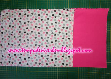 T E M P O D E V I V E R B E M Porta Lingerie Pap