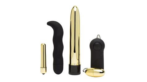The Best Sex Toy Kits For Couples To Gift Or Keep This Year Woman Home