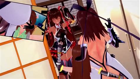 Mating Press Search XVIDEOS