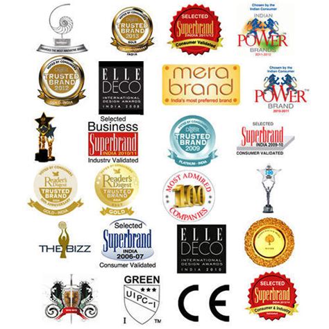 hindware logo clipart 10 free Cliparts | Download images on Clipground 2024