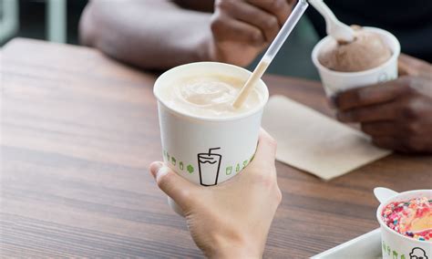 Shake Shack® 上海首家店铺将于 1 月 24 日在新天地开幕 Nowre现客