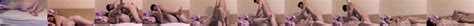 Free Homemade Brunette Porn Videos XHamster