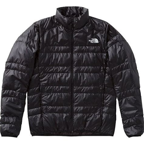 【楽天市場】ゴールドウイン ノースフェイス The North Face Light Heat Jacket ライトヒートジャケット メンズ K Nd91701 価格比較 商品価格ナビ