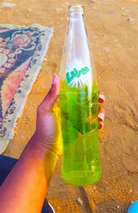 Egyptian Foods to Try While Touring Egypt - ThruHerLenz