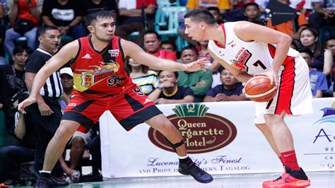 Finals G3 San Miguel Vs Alaska Q4 Philippine Cup 2015 2016 YouTube