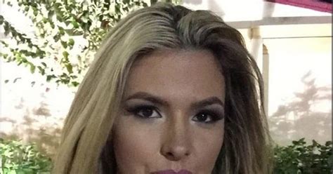 Nespokojná pornohviezda Drsný sex v posteli ju dohnal až na súd