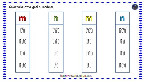 Dislexia Reconocimiento De Letras Imagenes Educativas