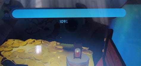 Lag at its finest lol : r/RoyaleHigh_Roblox