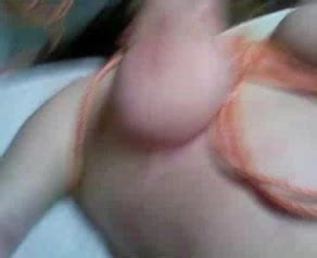 Meine Geile Frau Free SSBBW Porn Video Cd XHamster